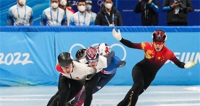 中国教会<a href=