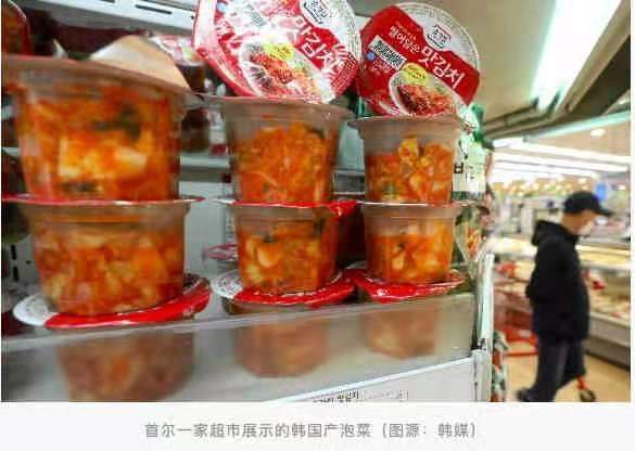 难伺候！<a href=