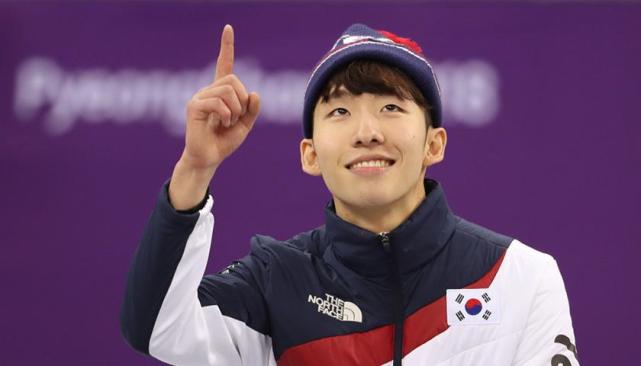 深夜23点，中国韩裔世界冠军开口力挺任子威，不服<a href=