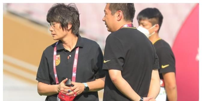 从0-2到3-2!中国女足创历史,重回巅峰成就9冠王,<a href=