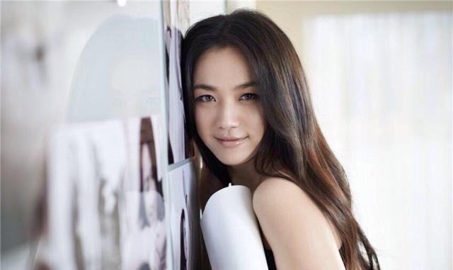 43岁汤唯遭<a href=