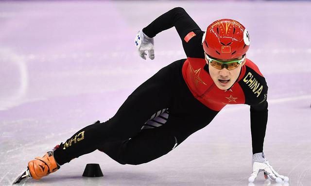 善恶终有报!<a href=