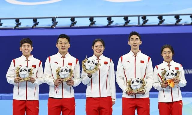 水落石出!<a href=