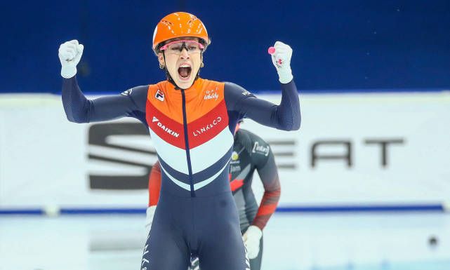 比肩王濛！深扒<a href=