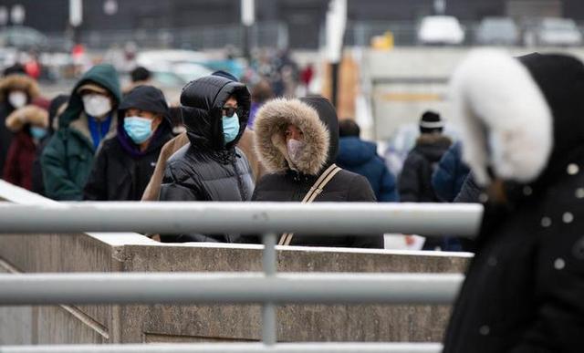 美国的黑手，伸向了邻居和铁杆盟友<a href=