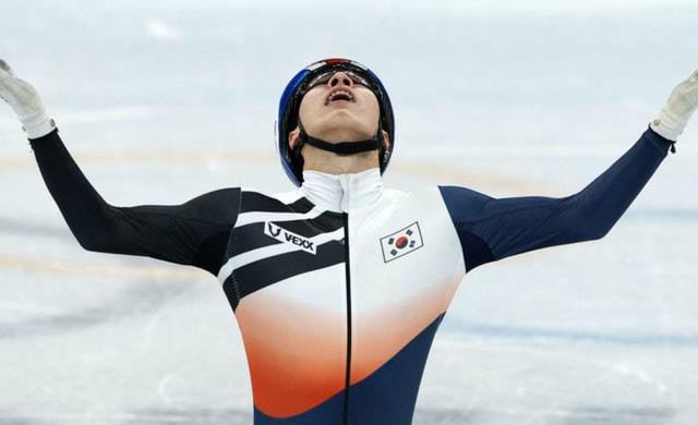 黄大宪为<a href=