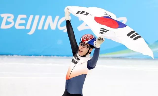 黄大宪犯规<a href=