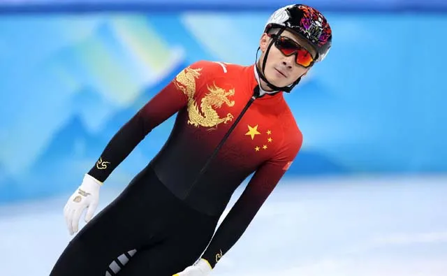 黄大宪犯规<a href=