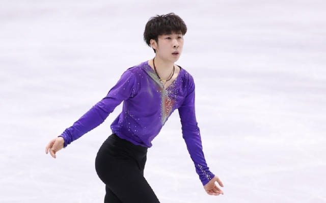 3金2银！中国队奖牌榜排第5，德国升至第1，美国发力，<a href=