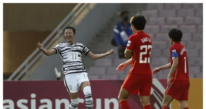 从0-2到3-2!中国女足创历史,重回巅峰成就9冠王,<a href=