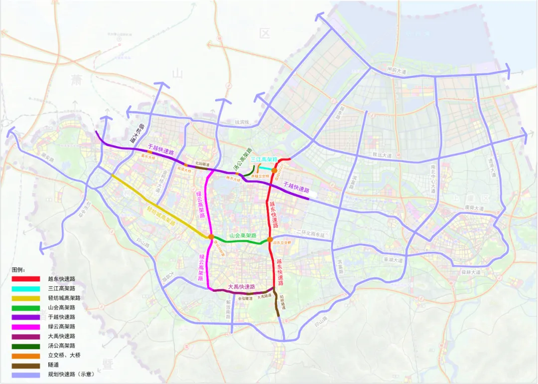 如何在300米内快速约到附近女生？
