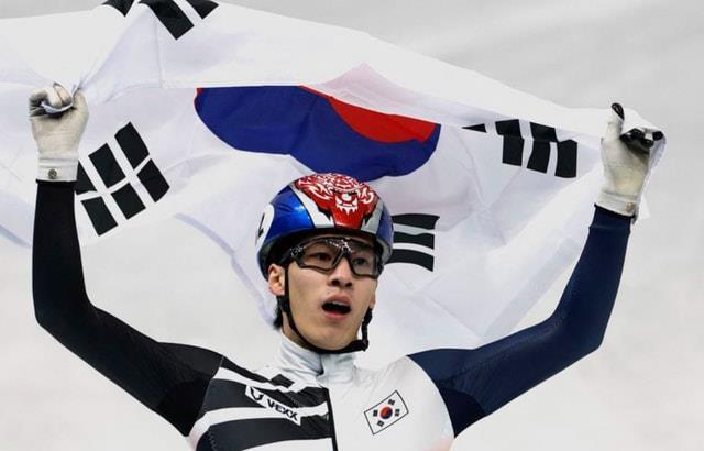 黄大宪为<a href=