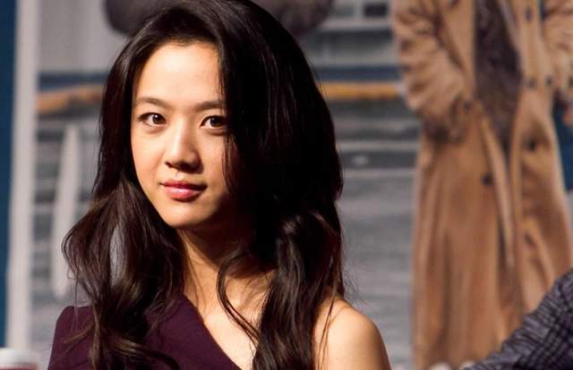 42岁汤唯疑似婚变？被曝与<a href=