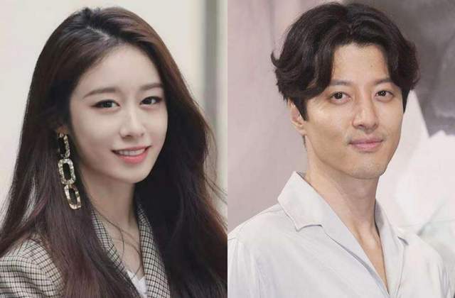 朴智妍发布手写信官宣结婚！对方是<a href=