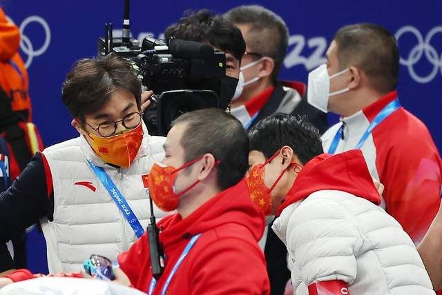 水落石出!<a href=