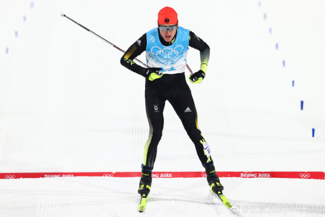 冬奥会金牌榜：中国队勇夺3金，德国豪夺5金，美国、<a href=