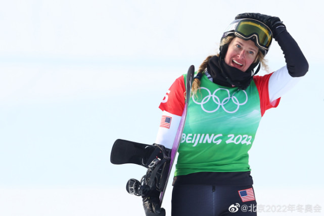 冬奥会金牌榜：中国队勇夺3金，德国豪夺5金，美国、<a href=