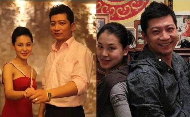 43岁汤唯遭<a href=