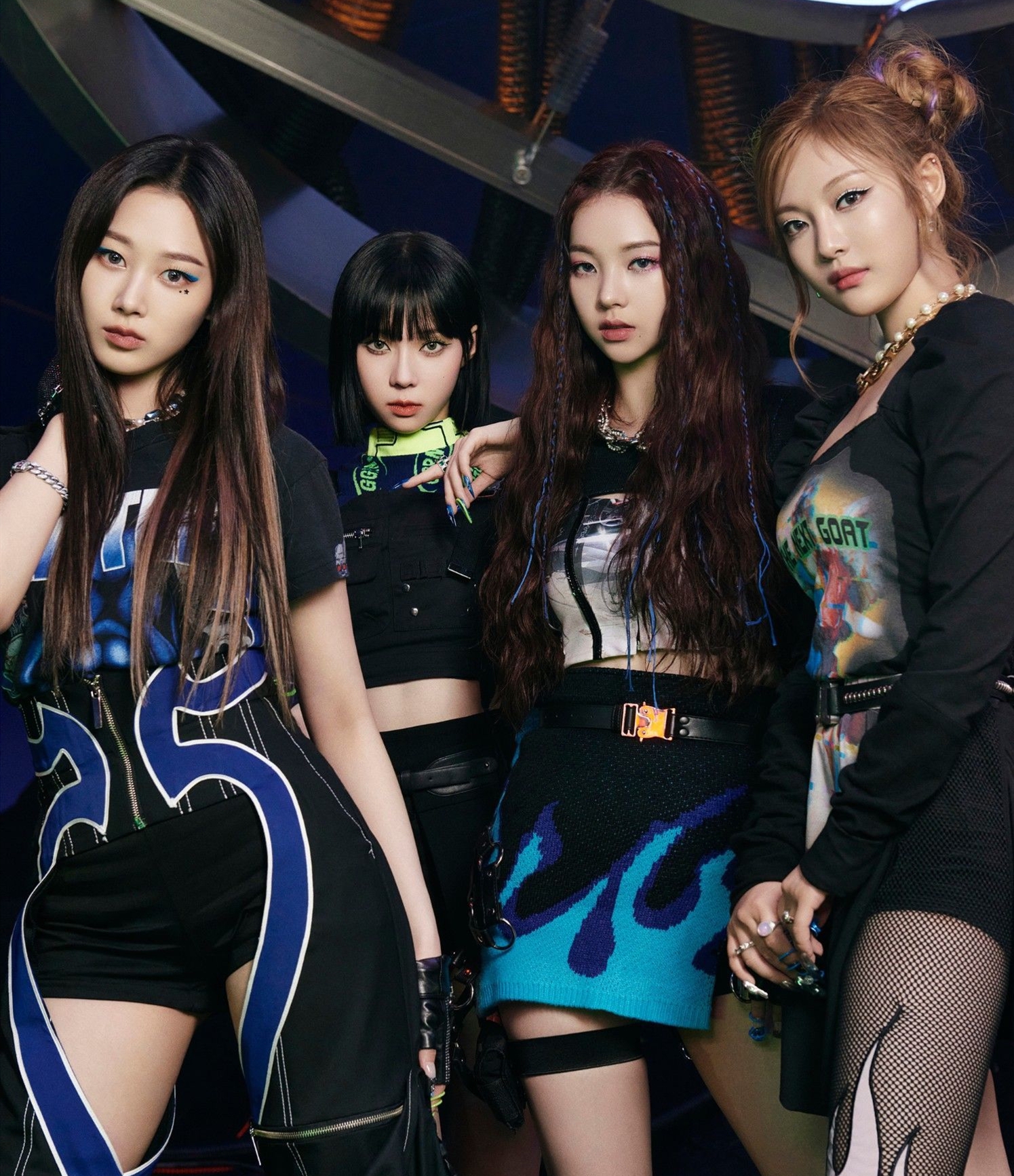 宁艺卓遭<a href=