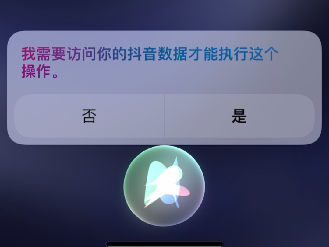 a370-7d3f84a34df07448a0410e3e63fa0e85.png