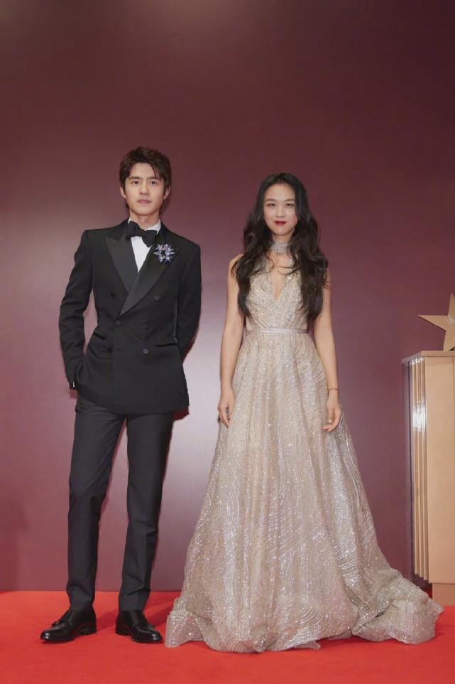 汤唯带女儿回北京安家，被质疑与<a href=