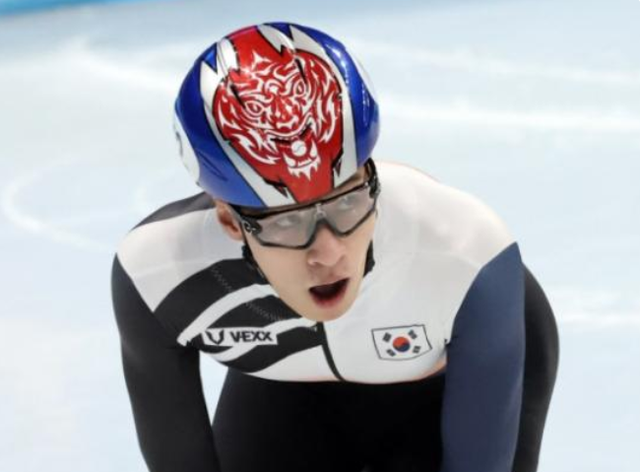 3金2银！中国队奖牌榜排第5，德国升至第1，美国发力，<a href=