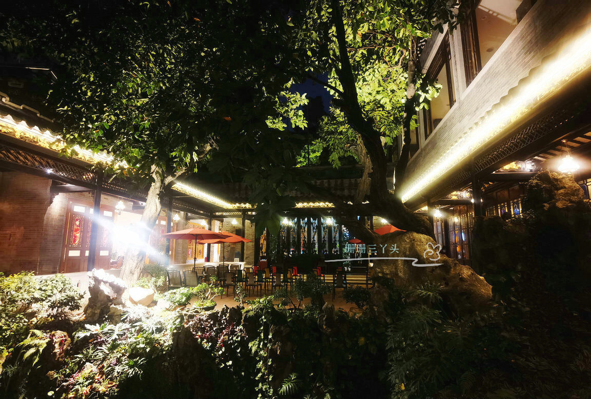 2022阿甘酒家(依仁路店)美食餐厅,阿甘酒家，据说是桂林两家最...【去哪儿攻略】