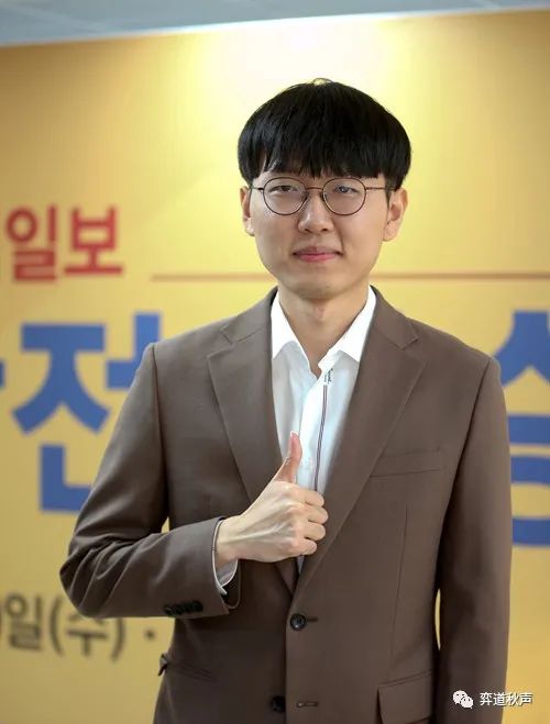 LG杯决战后的世界冠军数据统计 <a href=