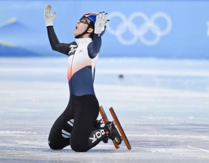 直接祝贺<a href=