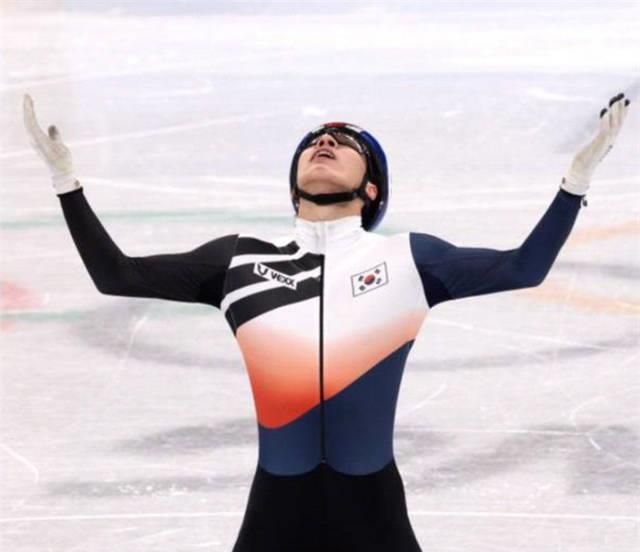 中国教会<a href=