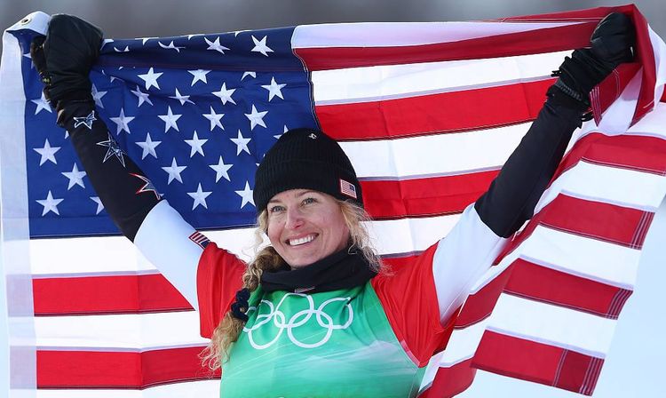 9日综述：中国无缘男子短道速滑1500米决赛 <a href=