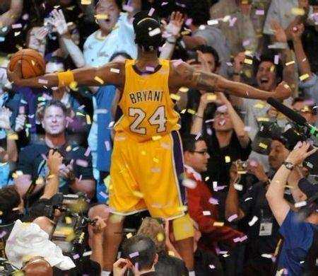 2010年nba东部决赛,