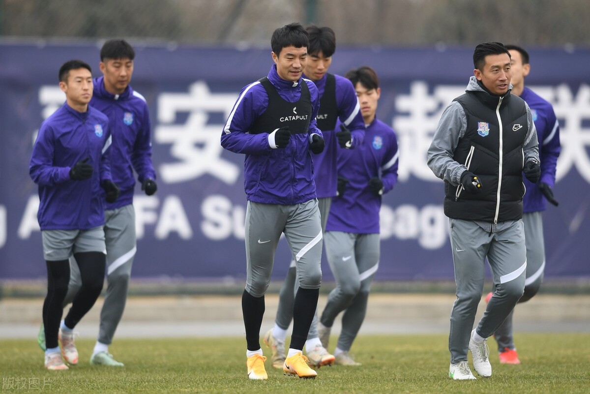 津门虎未履行应付款义务，被FIFA下达转会禁令！国安有意<a href=