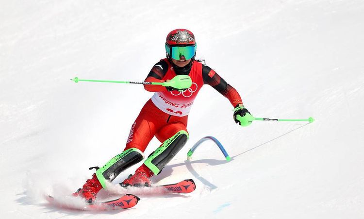 9日综述：中国无缘男子短道速滑1500米决赛 <a href=