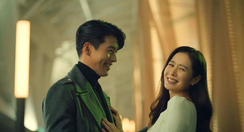 玄彬孙艺珍大婚在即，盘点夫妻5亿房产，或成<a href=