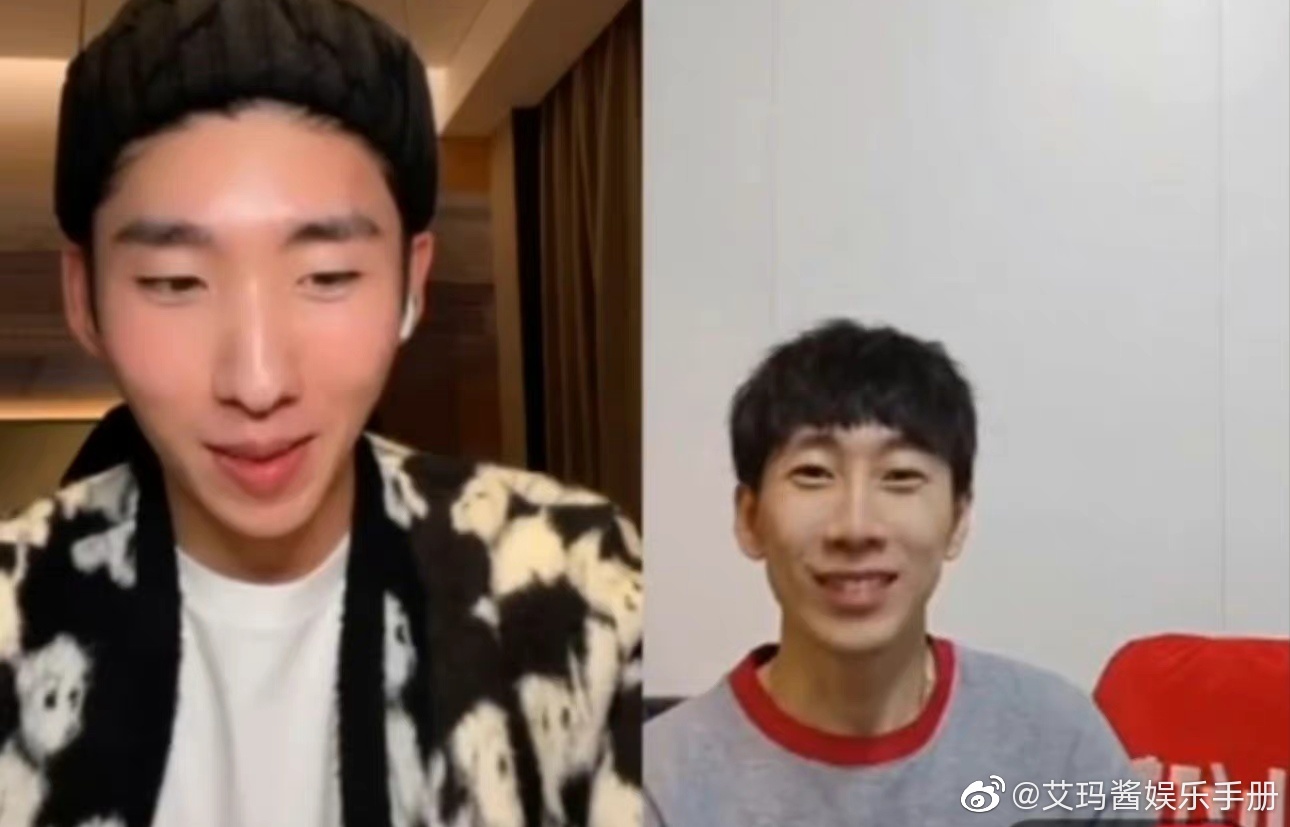 韩天宇：中国女生和<a href=