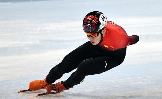 任子威丢冠未必是坏事，彻底让<a href=