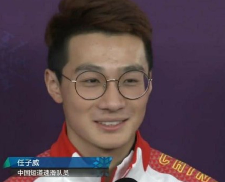 直接祝贺<a href=