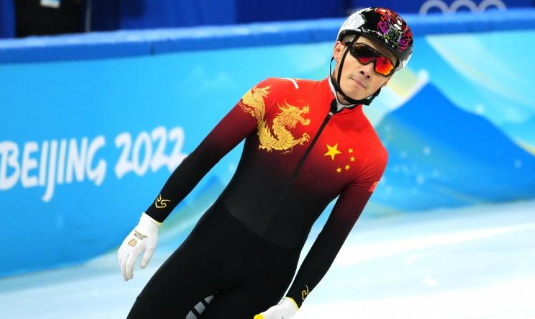 任子威丢冠未必是坏事，彻底让<a href=