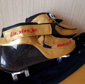 黄大宪夺冠，林孝埈发战斗宣言：等我回来！曾被对方挤出<a href=