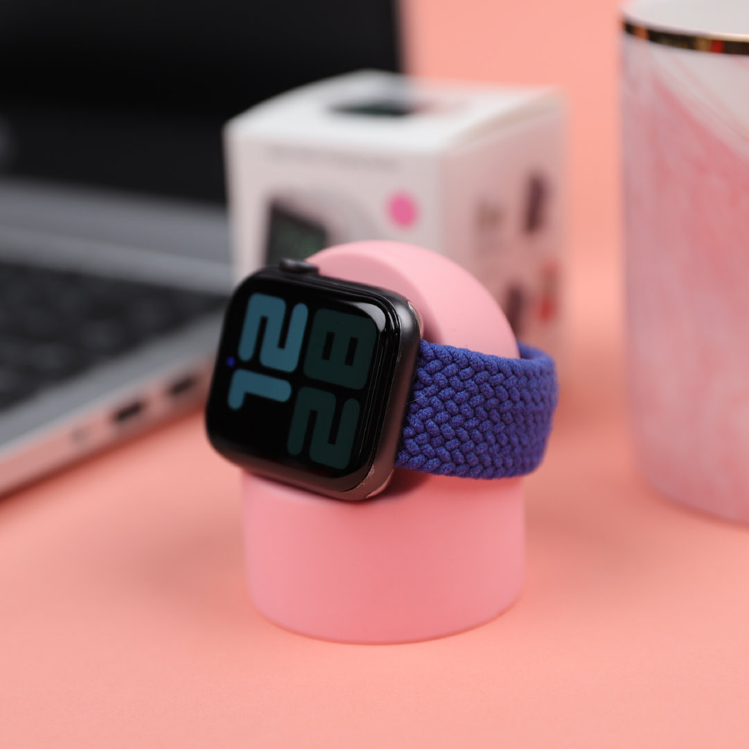 苹果手表怎么充电才正确 995c-c5bd078be428c769754a4c946375d99c.jpg