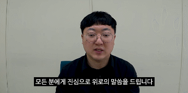 在北京冬奥会上连续失利，<a href=