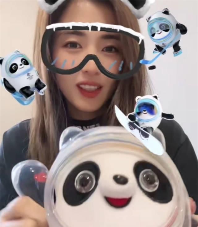 中国教会<a href=