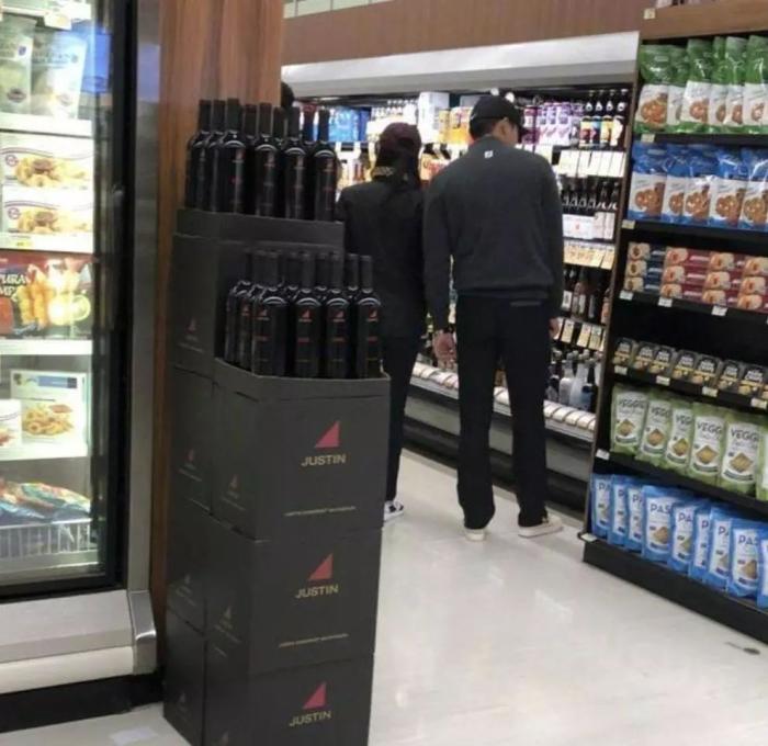 玄彬孙艺珍大婚在即，盘点夫妻5亿房产，或成<a href=