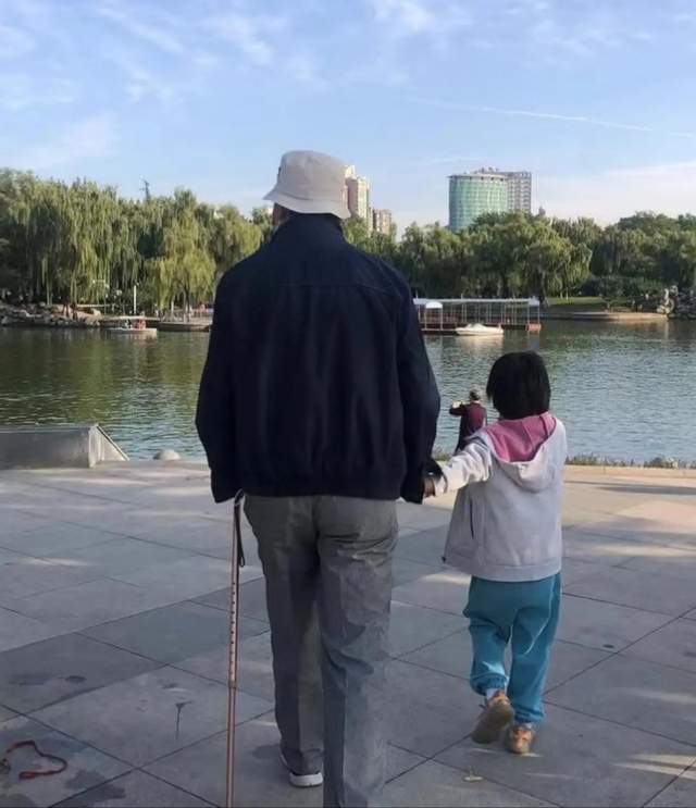 42岁汤唯疑似婚变？被曝与<a href=