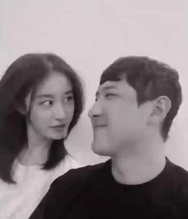 朴智妍发布手写信官宣结婚！对方是<a href=