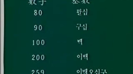 韩语成联合国官方语言，<a href=