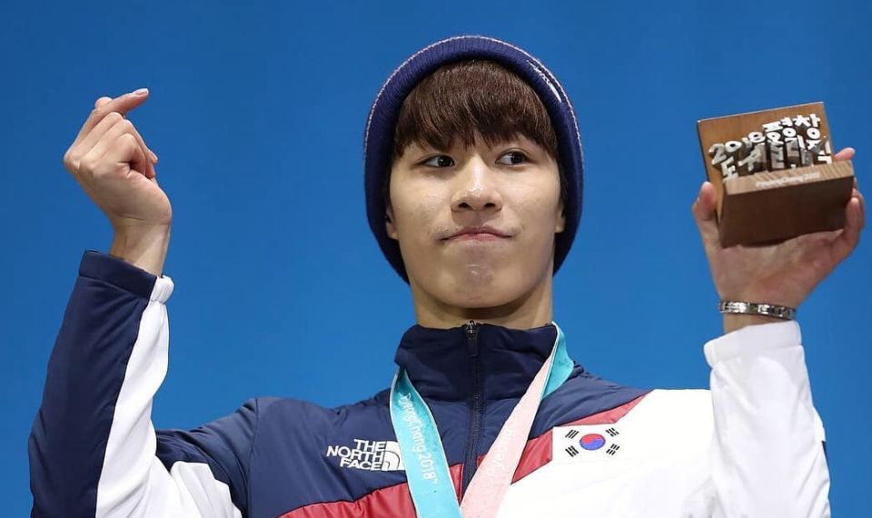 说话阴阳怪气!<a href=