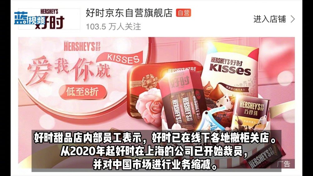 男人说我对你还不够好吗 怎么回复比较合适