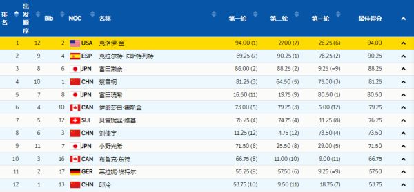 爱游戏- 爱游戏体育- AYX爱游戏体育官方网站防灾减灾科普小常识